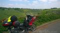 2017_05_25_do_01_192_parkplatz_A6_am_monsal_trail_starting_point_auf der_alten_bahnlinie_von_buxton_nach_millers_dale